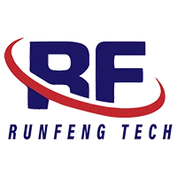 Shandong  Runfeng  CFRP  Co.,  Teo